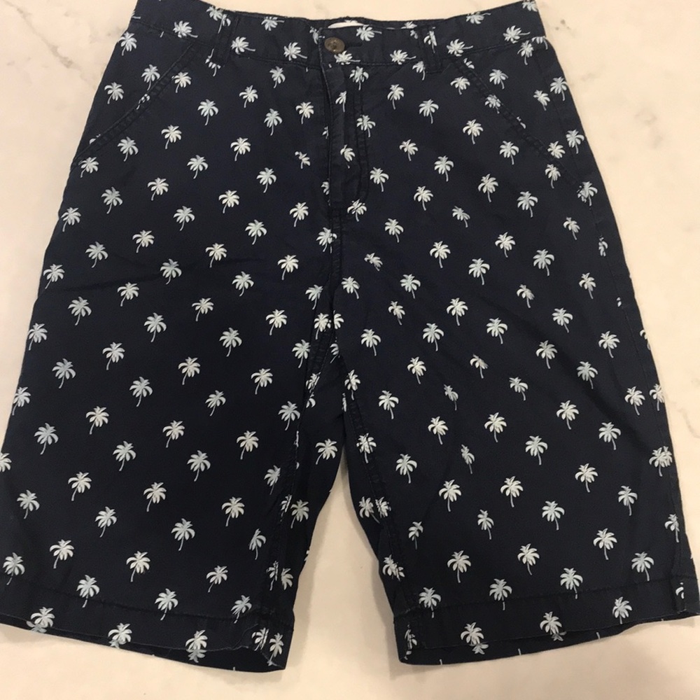 Boys Old Navy Shorts
